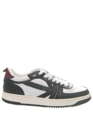 Herrenschuhe Kaotiko, Größe 44, Farbe Mehrfarbig, Preis 69,41 €