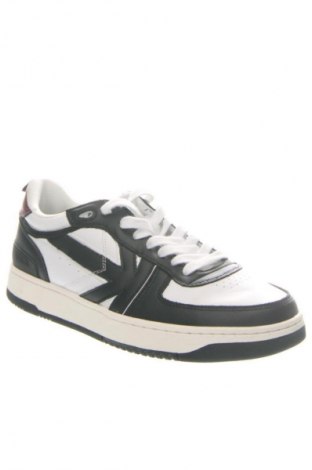 Herrenschuhe Kaotiko, Größe 44, Farbe Mehrfarbig, Preis 69,41 €