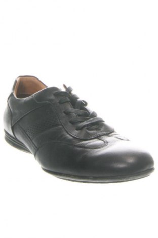 Férfi cipők
 Kazar, Méret 43, Szín Fekete, Ár 22 109 Ft