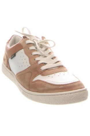 Obuwie męskie Kickers, Rozmiar 42, Kolor Kolorowy, Cena 139,99 zł