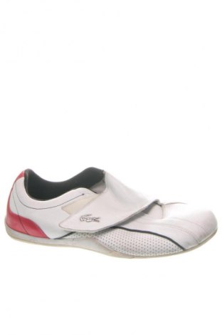 Pánske topánky Lacoste, Veľkosť 43, Farba Viacfarebná, Cena  53,00 €