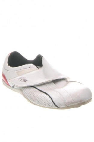 Pánske topánky Lacoste, Veľkosť 43, Farba Viacfarebná, Cena  53,00 €