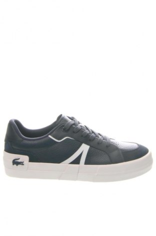 Pánske topánky Lacoste, Veľkosť 43, Farba Modrá, Cena  137,95 €