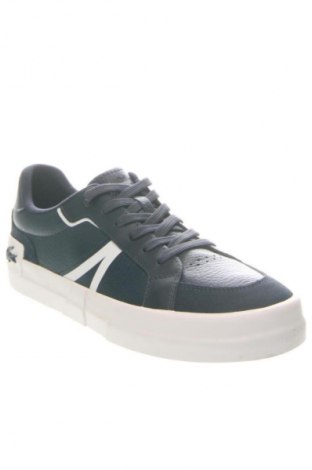 Pánske topánky Lacoste, Veľkosť 43, Farba Modrá, Cena  137,95 €