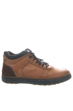 Încălțăminte bărbătească Lasocki, Mărime 43, Culoare Multicolor, Preț 163,20 Lei
