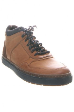 Încălțăminte bărbătească Lasocki, Mărime 43, Culoare Multicolor, Preț 163,20 Lei