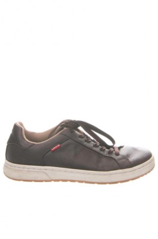 Obuwie męskie Levi's, Rozmiar 44, Kolor Brązowy, Cena 198,99 zł