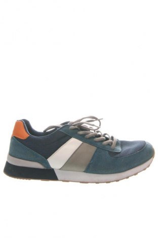 Încălțăminte bărbătească Livergy, Mărime 43, Culoare Multicolor, Preț 102,63 Lei