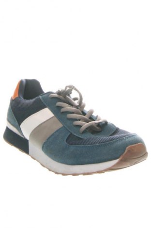 Încălțăminte bărbătească Livergy, Mărime 43, Culoare Multicolor, Preț 102,63 Lei