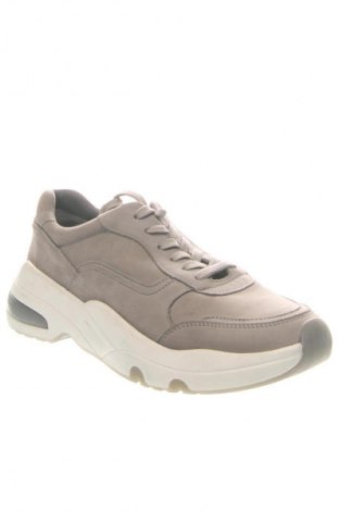Herrenschuhe Marc O'Polo, Größe 43, Farbe Grau, Preis 132,99 €