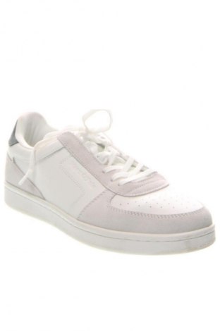 Herrenschuhe Marc O'Polo, Größe 43, Farbe Weiß, Preis 57,99 €