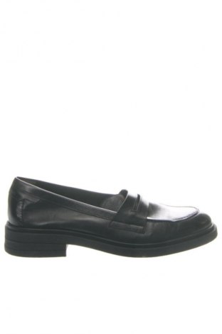 Herrenschuhe Marc O'Polo, Größe 42, Farbe Schwarz, Preis € 85,99