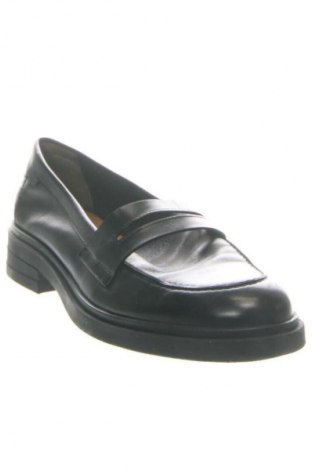 Herrenschuhe Marc O'Polo, Größe 42, Farbe Schwarz, Preis € 85,99