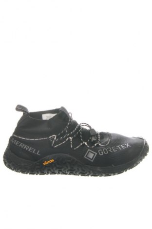 Încălțăminte bărbătească Merrell, Mărime 44, Culoare Negru, Preț 422,99 Lei
