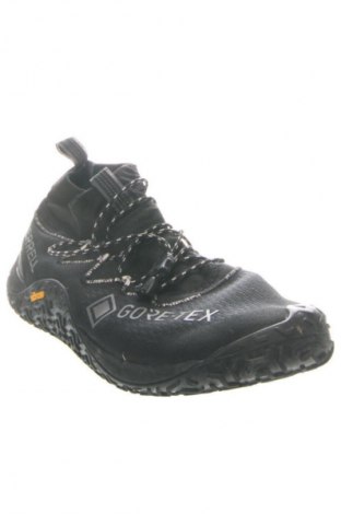 Încălțăminte bărbătească Merrell, Mărime 44, Culoare Negru, Preț 422,99 Lei