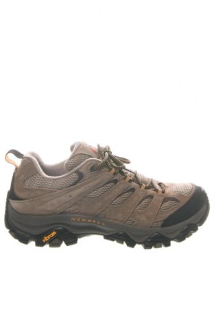 Pánské boty Merrell, Velikost 43, Barva Vícebarevné, Cena  3 549,00 Kč