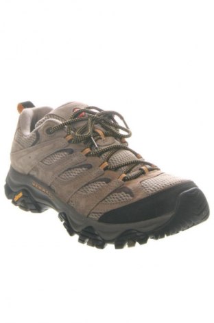 Pánské boty Merrell, Velikost 43, Barva Vícebarevné, Cena  3 549,00 Kč