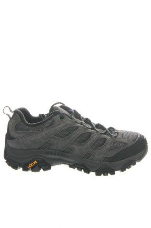 Obuwie męskie Merrell, Rozmiar 48, Kolor Kolorowy, Cena 459,99 zł