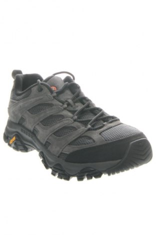 Obuwie męskie Merrell, Rozmiar 48, Kolor Kolorowy, Cena 459,99 zł
