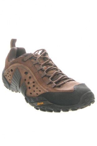Férfi cipők
 Merrell, Méret 43, Szín Sokszínű, Ár 54 599 Ft