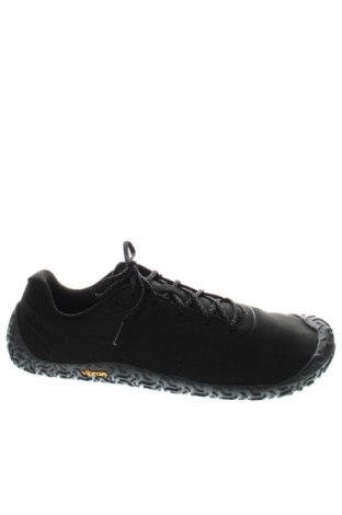 Herrenschuhe Merrell, Größe 47, Farbe Schwarz, Preis 152,99 €
