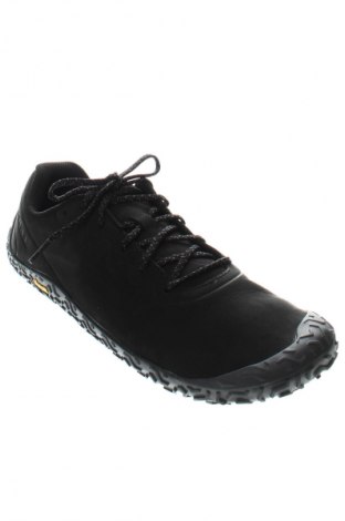Herrenschuhe Merrell, Größe 47, Farbe Schwarz, Preis 152,99 €