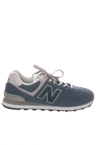 Ανδρικά παπούτσια New Balance, Μέγεθος 46, Χρώμα Πολύχρωμο, Τιμή 132,99 €