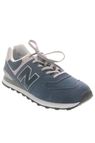 Ανδρικά παπούτσια New Balance, Μέγεθος 46, Χρώμα Πολύχρωμο, Τιμή 132,99 €