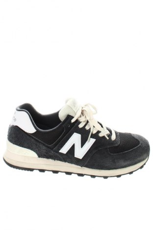 Herrenschuhe New Balance, Größe 42, Farbe Grau, Preis 61,99 €