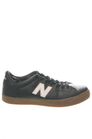 Herrenschuhe New Balance, Größe 42, Farbe Schwarz, Preis € 32,23