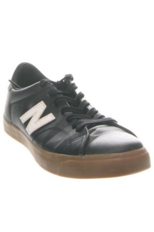 Herrenschuhe New Balance, Größe 42, Farbe Schwarz, Preis € 32,23