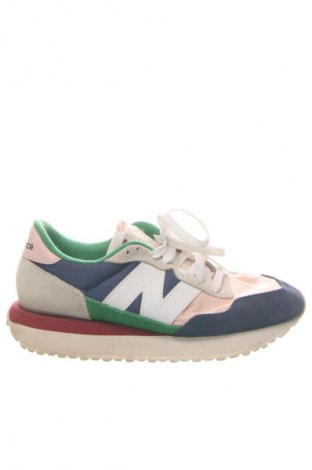 Încălțăminte bărbătească New Balance, Mărime 40, Culoare Multicolor, Preț 234,21 Lei