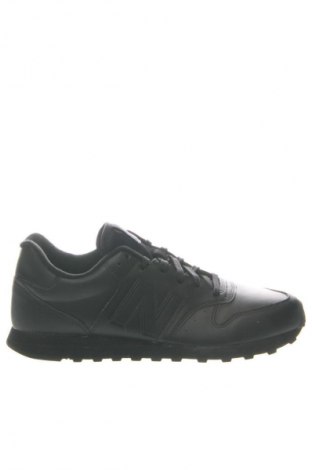 Pánské boty New Balance, Velikost 45, Barva Černá, Cena  3 299,00 Kč