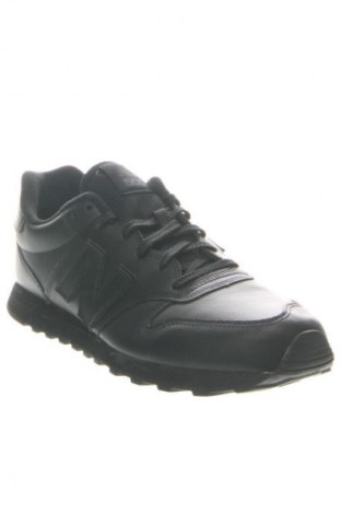 Pánské boty New Balance, Velikost 45, Barva Černá, Cena  3 299,00 Kč