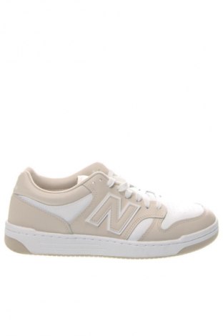 Obuwie męskie New Balance, Rozmiar 45, Kolor Kolorowy, Cena 248,99 zł