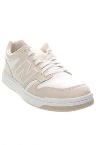 Obuwie męskie New Balance, Rozmiar 45, Kolor Kolorowy, Cena 248,99 zł