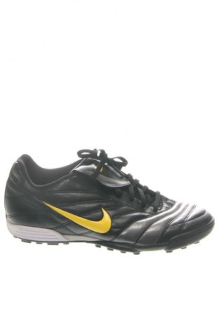 Obuwie męskie Nike, Rozmiar 41, Kolor Czarny, Cena 134,99 zł