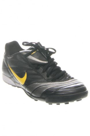 Obuwie męskie Nike, Rozmiar 41, Kolor Czarny, Cena 134,99 zł