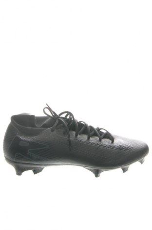 Ανδρικά παπούτσια Nike, Μέγεθος 43, Χρώμα Μαύρο, Τιμή 44,99 €
