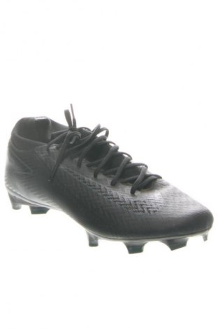 Ανδρικά παπούτσια Nike, Μέγεθος 43, Χρώμα Μαύρο, Τιμή 44,99 €