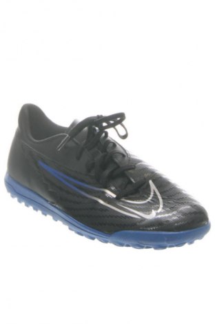 Мъжки обувки Nike, Размер 43, Цвят Черен, Цена 48,99 лв.