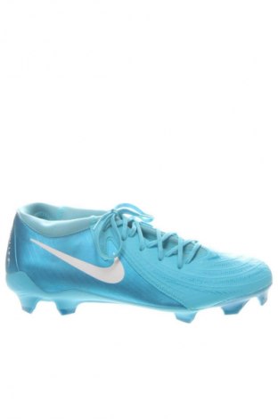 Ανδρικά παπούτσια Nike, Μέγεθος 45, Χρώμα Μπλέ, Τιμή 43,99 €