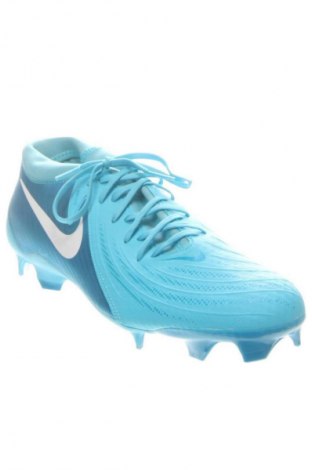 Ανδρικά παπούτσια Nike, Μέγεθος 45, Χρώμα Μπλέ, Τιμή 43,99 €