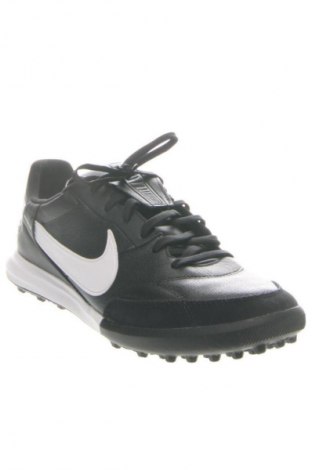 Obuwie męskie Nike, Rozmiar 42, Kolor Czarny, Cena 574,99 zł