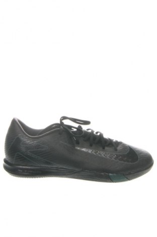 Ανδρικά παπούτσια Nike, Μέγεθος 44, Χρώμα Μαύρο, Τιμή 132,99 €