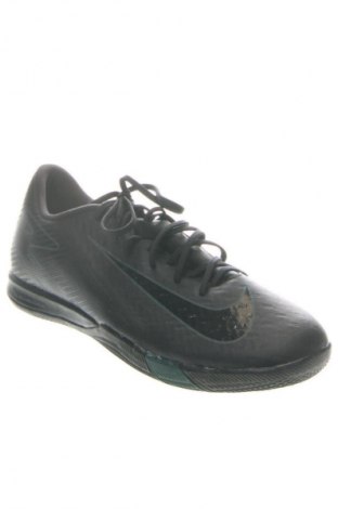 Ανδρικά παπούτσια Nike, Μέγεθος 44, Χρώμα Μαύρο, Τιμή 132,99 €