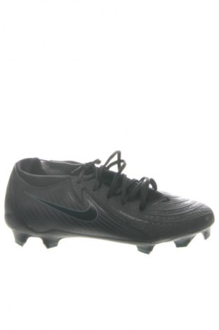 Ανδρικά παπούτσια Nike, Μέγεθος 41, Χρώμα Μαύρο, Τιμή 157,99 €