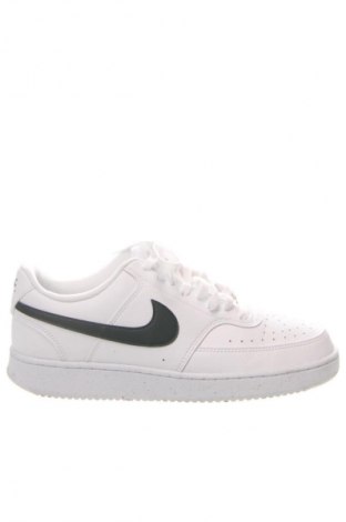 Încălțăminte bărbătească Nike, Mărime 43, Culoare Alb, Preț 247,99 Lei