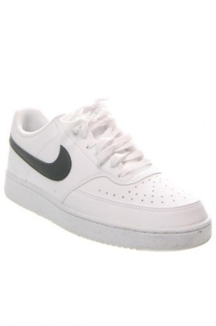 Încălțăminte bărbătească Nike, Mărime 43, Culoare Alb, Preț 247,99 Lei