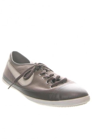 Herrenschuhe Nike, Größe 45, Farbe Mehrfarbig, Preis € 46,00